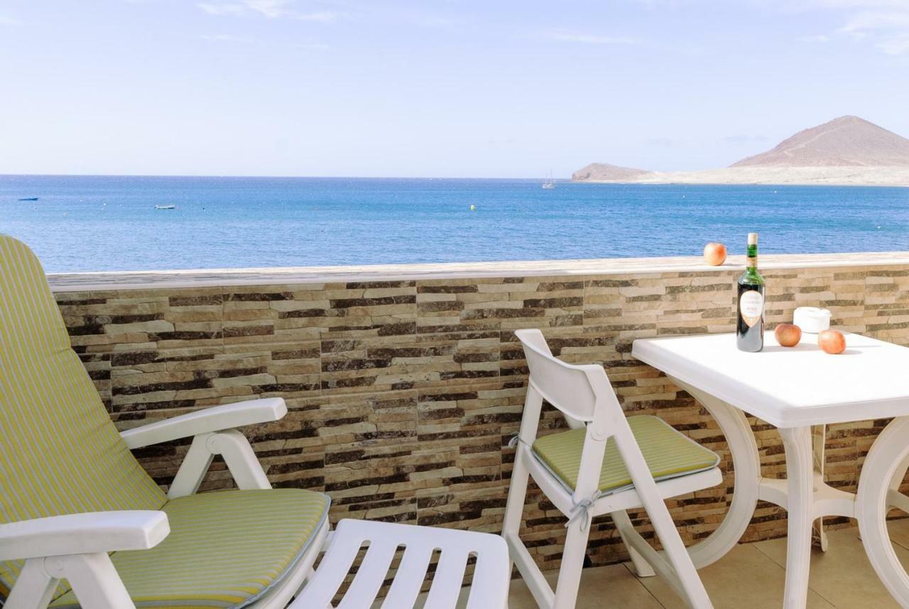 Mirador Del Atlantico Apartamento